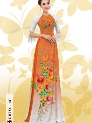 vai ao dai hoa in 3d re thuot tha 1679153