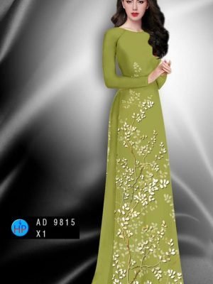 vai ao dai hoa in 3d shop my my thuot tha 47767