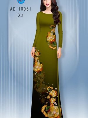 vai ao dai hoa in 3d shop my my ua thich 1834265