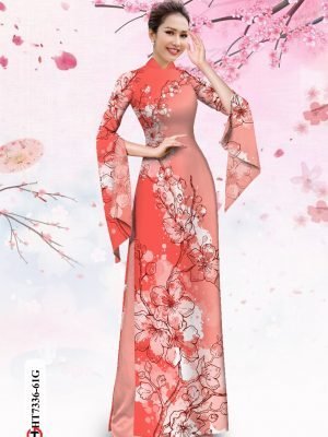 vai ao dai hoa in 3d shop mymy mau moi 202952