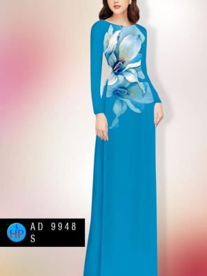 vai ao dai hoa in 3d shop mymy thuot tha 1031286