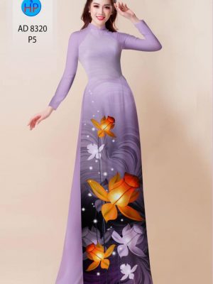 vai ao dai hoa in 3d shop mymy thuot tha 2047139