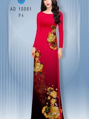 vai ao dai hoa in 3d shop mymy ua chuong 834234