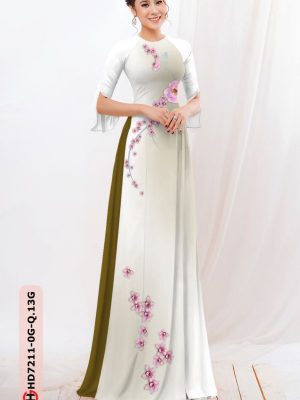 vai ao dai hoa in 3d ton dang ngoc gia tot 1007185