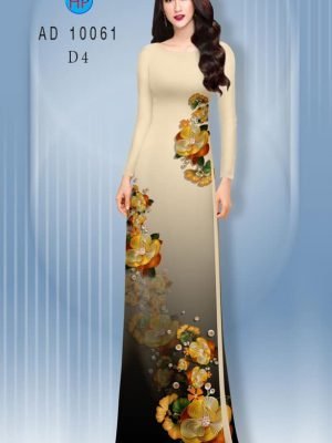 vai ao dai hoa in 3d ton dang ngoc ua chuong 133436