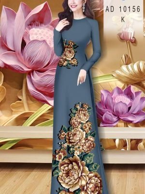 vai ao dai hoa in 3d truyen thong rat dep 2022134