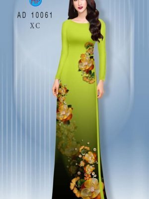 vai ao dai hoa in 3d truyen thong ua thich 1534234