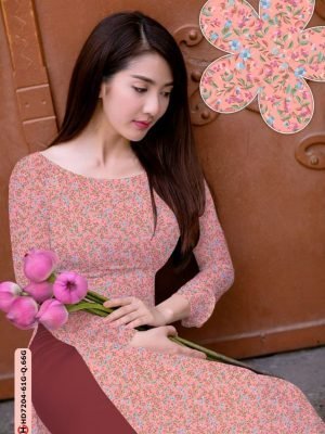 vai ao dai hoa nhi dang ngoc da dang 160631