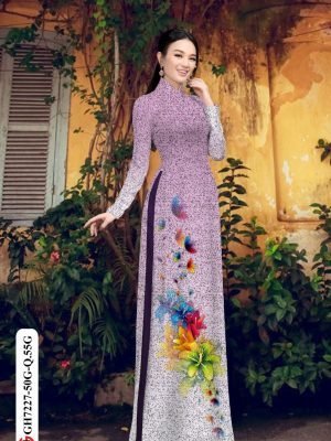 vai ao dai hoa nhi dang ngoc da dang 897212