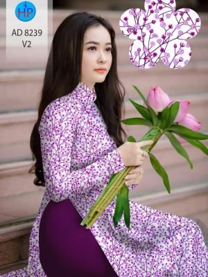 vai ao dai hoa nhi doc dao chat luong 446221