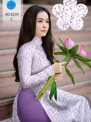 vai ao dai hoa nhi doc dao rat dep 1646173