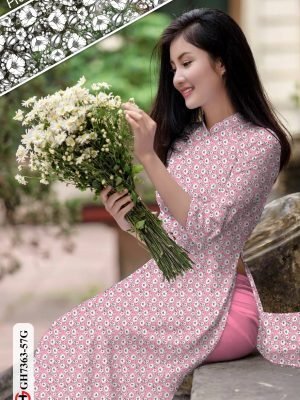 vai ao dai hoa nhi duyen dang vua ra 00335