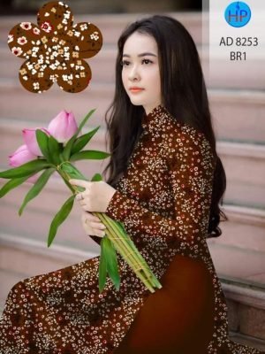 vai ao dai hoa nhi gia re ua chuong 37153