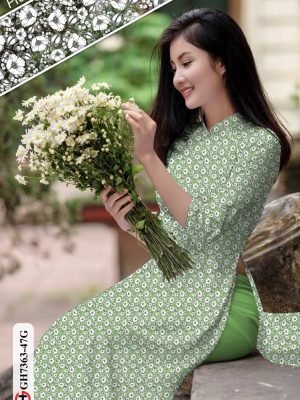 vai ao dai hoa nhi rat duyen ua chuong 1503283