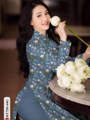 vai ao dai hoa nhi rat duyen ua chuong 1589200