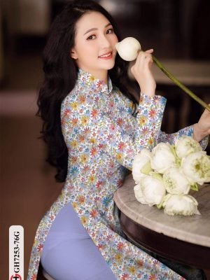 vai ao dai hoa nhi rat re chat luong 780195