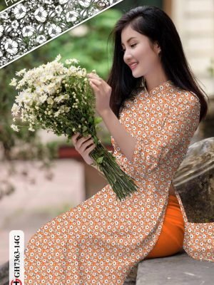 vai ao dai hoa nhi rat re mau moi 1303147