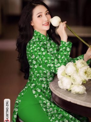 vai ao dai hoa nhi re chat luong 667121