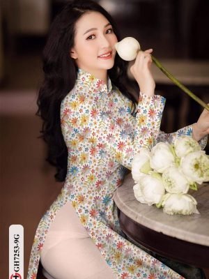 vai ao dai hoa nhi re da dang 180135