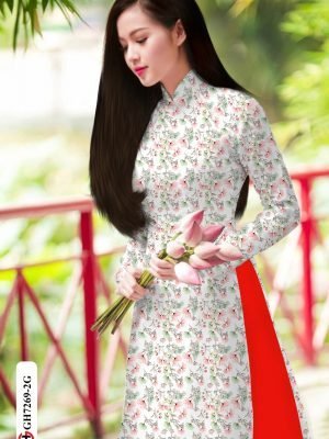 vai ao dai hoa nhi shop my my dep 064209