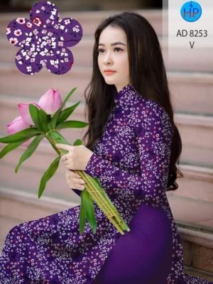 vai ao dai hoa nhi shop my my dep 167198