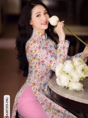 vai ao dai hoa nhi shop my my gia tot 28043