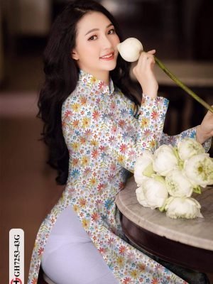 vai ao dai hoa nhi shop mymy da dang 1080173