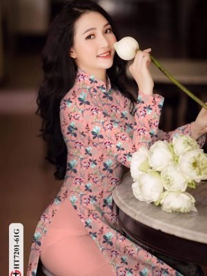 vai ao dai hoa nhi shop mymy duoc tim nhieu 78921