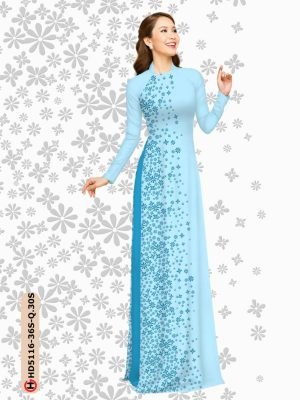 vai ao dai hoa nhi shop mymy long lanh 05975