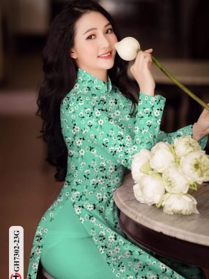 vai ao dai hoa nhi shop mymy long lanh 367175