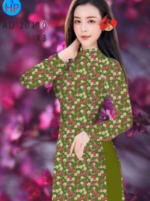 vai ao dai hoa nhi shop mymy thanh lich 235151