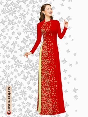 vai ao dai hoa nhi shop mymy thanh lich 759266