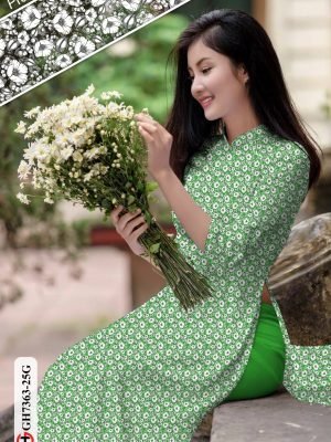 vai ao dai hoa nhi shop mymy ua thich 003183