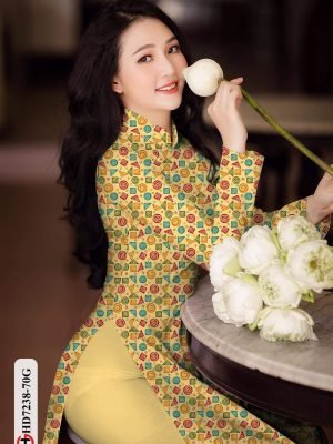 vai ao dai hoa nhi ton dang ngoc chat luong 1766185