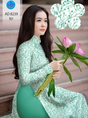 vai ao dai hoa nhi ton dang ngoc chat luong 2046230