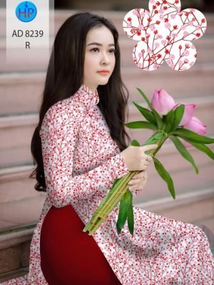 vai ao dai hoa nhi ton dang ngoc dam tham 04616