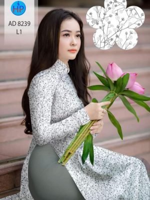 vai ao dai hoa nhi ton dang ngoc nam nay 1046214