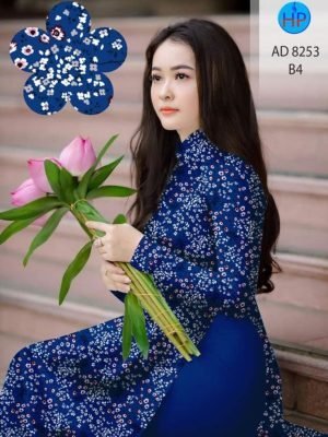 vai ao dai hoa nhi vai ao dai my my nam nay 1571105