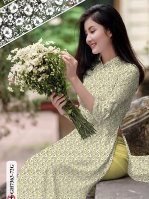 vai ao dai hoa nhi vai ao dai my my thanh lich 190371