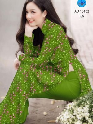 vai ao dai hoa nhi vai ao dai my my thanh lich 1999138