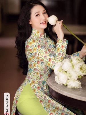 vai ao dai hoa nhi vai ao dai my my thanh lich 880143