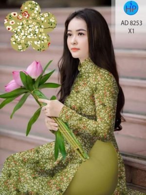 vai ao dai hoa nhi vai ao dai my my thuot tha 167117