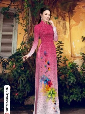 vai ao dai hoa nhi vai ao dai my my ua thich 1197154