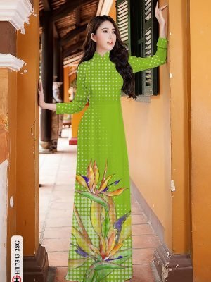 vai ao dai hoa thien dieu rat re da dang 1699110