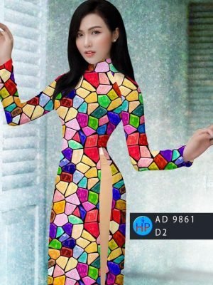 vai ao dai hoa van co truyen ua chuong 441281