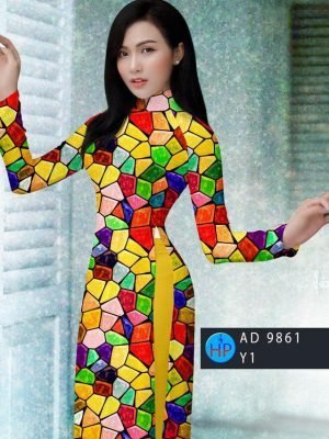 vai ao dai hoa van dang ngoc ua chuong 34155