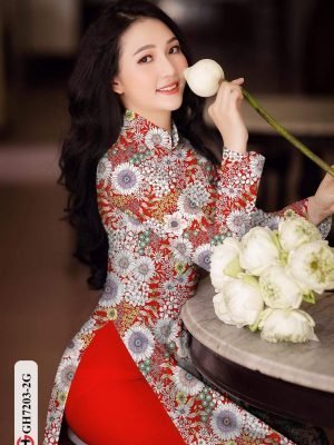 vai ao dai hoa van rat re thanh lich 1937220