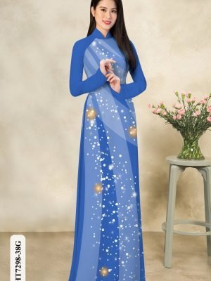 vai ao dai hoa van shop my my nam nay 64783