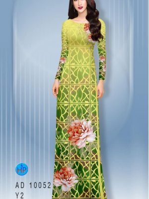 vai ao dai hoa van shop my my vua ra 126388