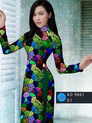 vai ao dai hoa van ton dang ngoc gia tot 041288